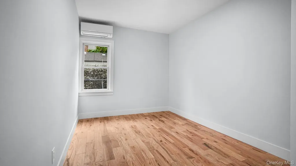2738 Miles Avenue Bronx NY 10465