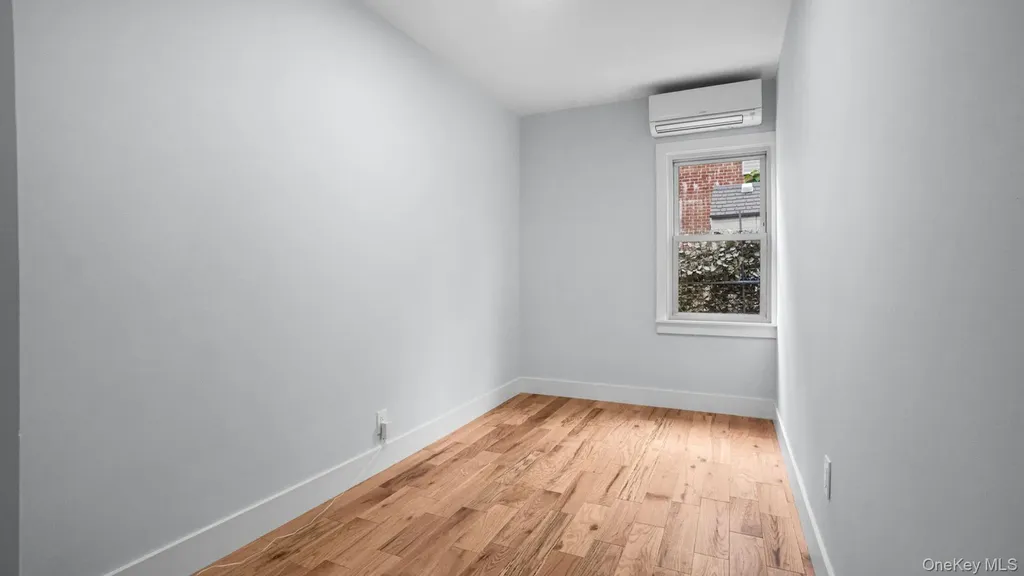2738 Miles Avenue Bronx NY 10465