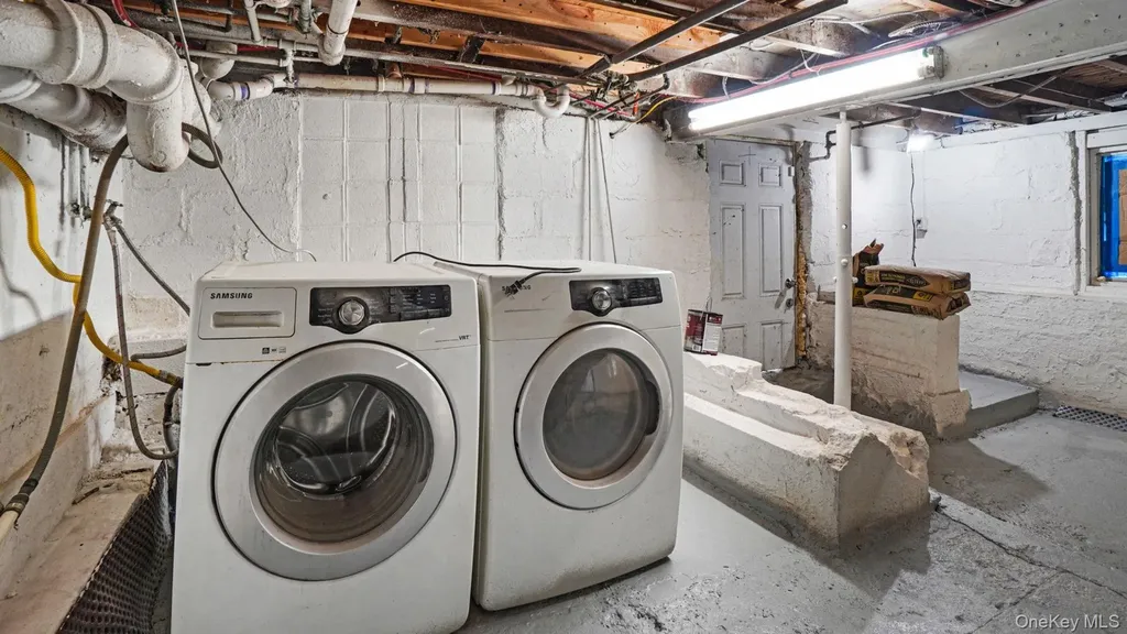 2738 Miles Avenue Bronx NY 10465