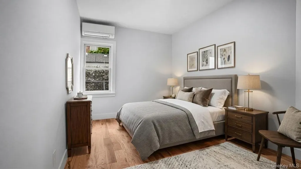 2738 Miles Avenue Bronx NY 10465