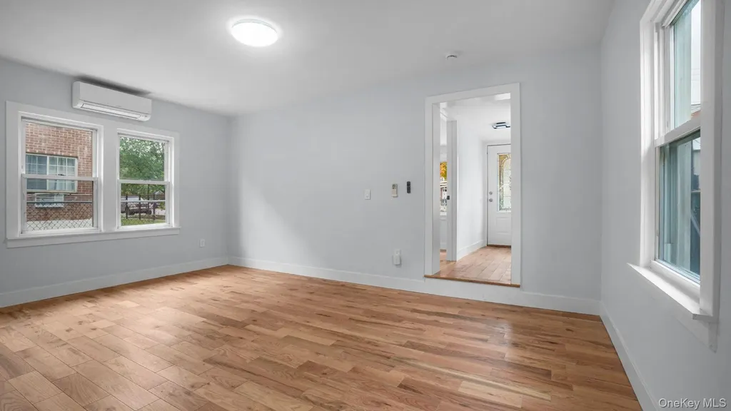 2738 Miles Avenue Bronx NY 10465