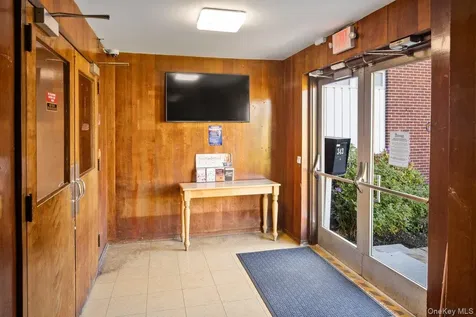 343 Jerusalem Avenue Hicksville NY 11801