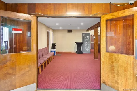 343 Jerusalem Avenue Hicksville NY 11801