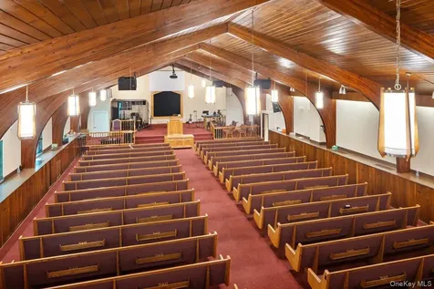 343 Jerusalem Avenue Hicksville NY 11801