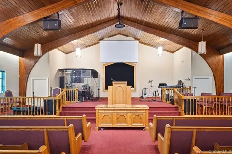 343 Jerusalem Avenue Hicksville NY 11801