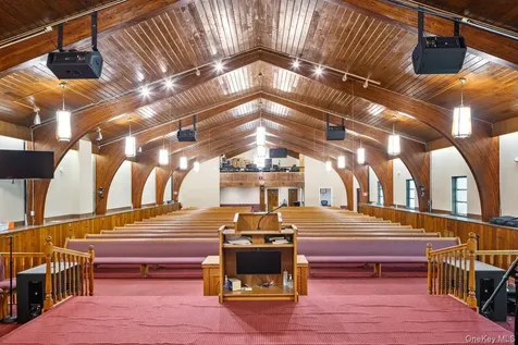 343 Jerusalem Avenue Hicksville NY 11801