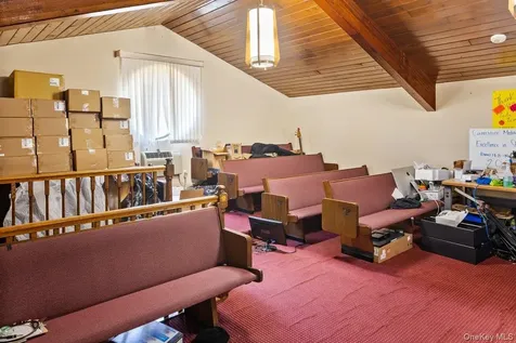 343 Jerusalem Avenue Hicksville NY 11801