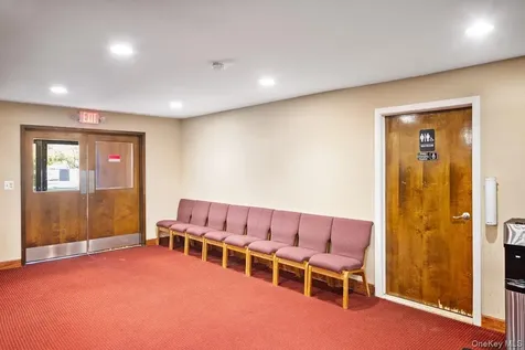 343 Jerusalem Avenue Hicksville NY 11801