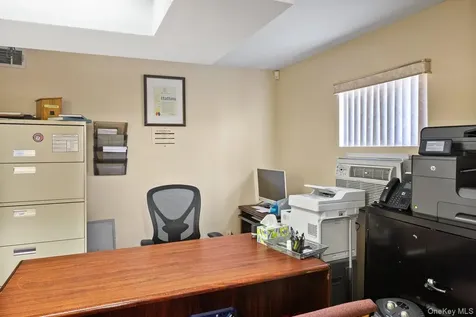 343 Jerusalem Avenue Hicksville NY 11801