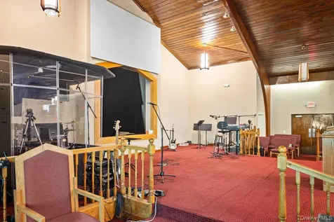 343 Jerusalem Avenue Hicksville NY 11801