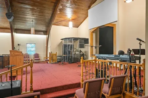 343 Jerusalem Avenue Hicksville NY 11801