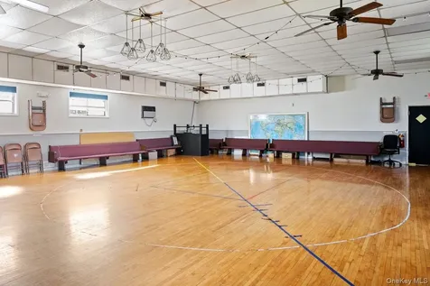 343 Jerusalem Avenue Hicksville NY 11801