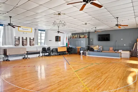 343 Jerusalem Avenue Hicksville NY 11801