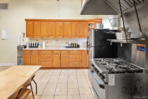343 Jerusalem Avenue Hicksville NY 11801