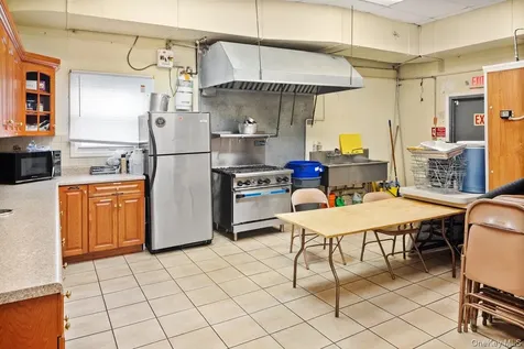 343 Jerusalem Avenue Hicksville NY 11801