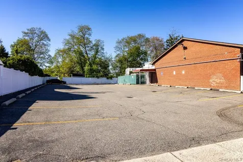 343 Jerusalem Avenue Hicksville NY 11801
