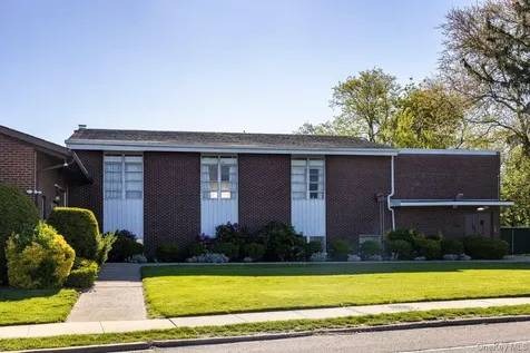 343 Jerusalem Avenue Hicksville NY 11801