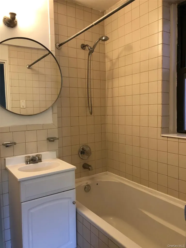 102-35 64th Road Forest Hills NY 11375