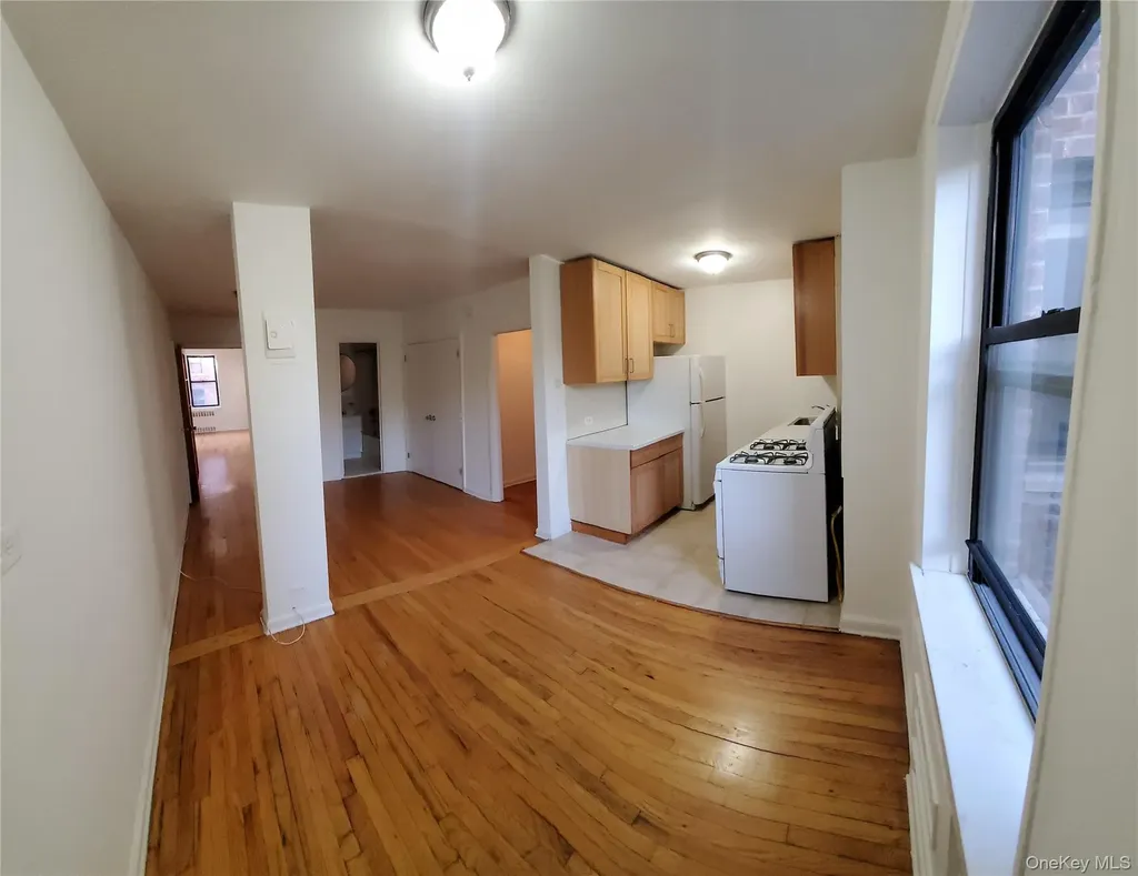 102-35 64th Road Forest Hills NY 11375