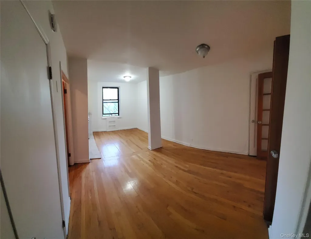 102-35 64th Road Forest Hills NY 11375