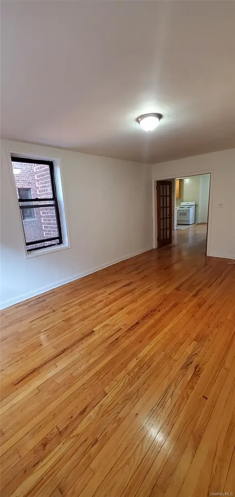 102-35 64th Road Forest Hills NY 11375