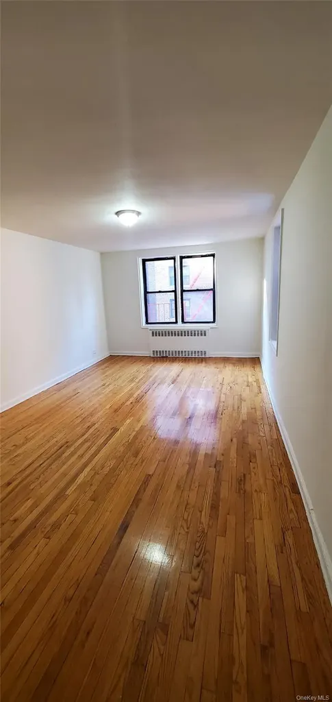 102-35 64th Road Forest Hills NY 11375