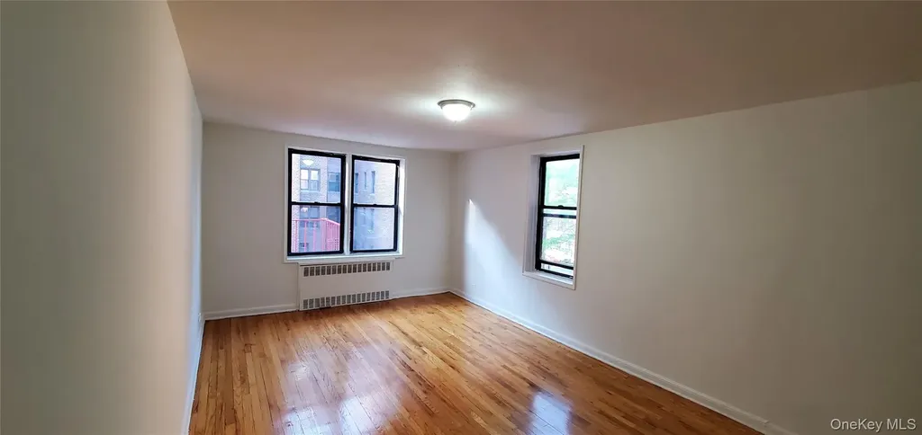 102-35 64th Road Forest Hills NY 11375