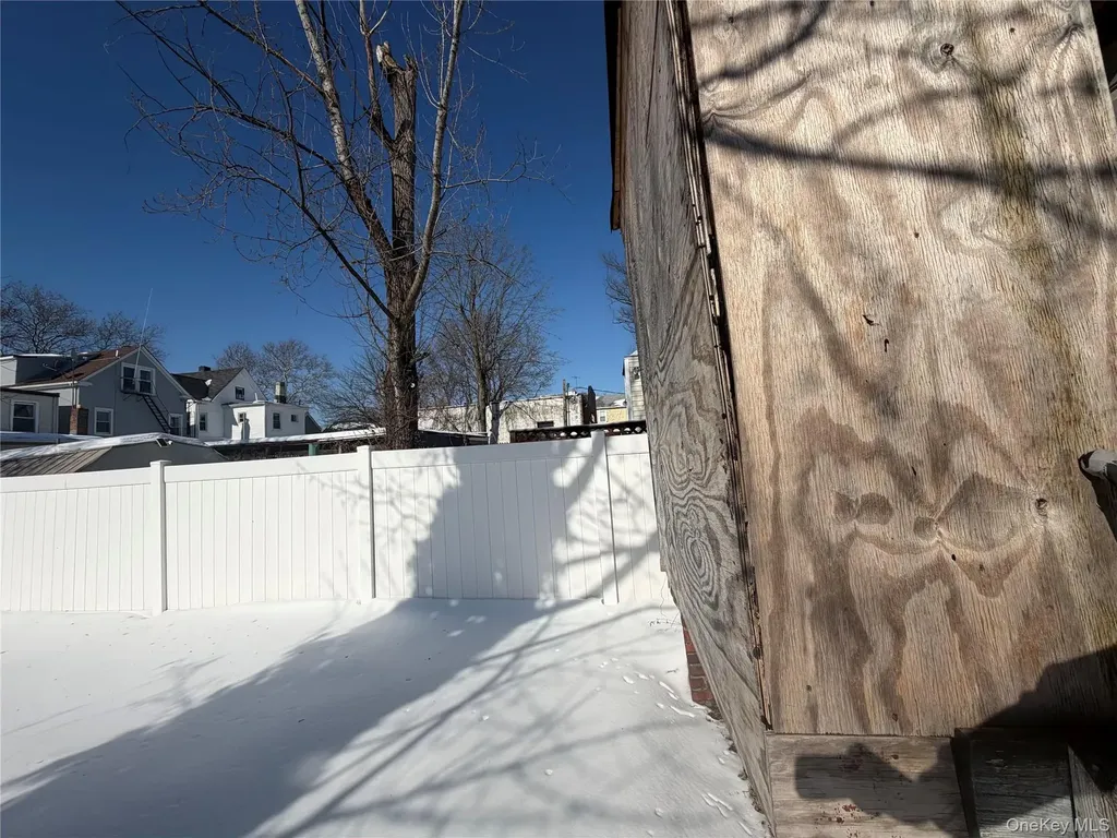 452 S 7th Avenue Mount Vernon NY 10550
