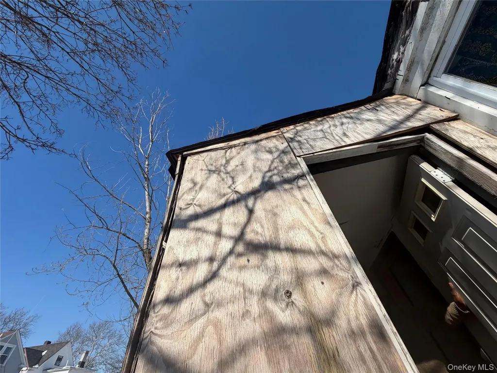452 S 7th Avenue Mount Vernon NY 10550