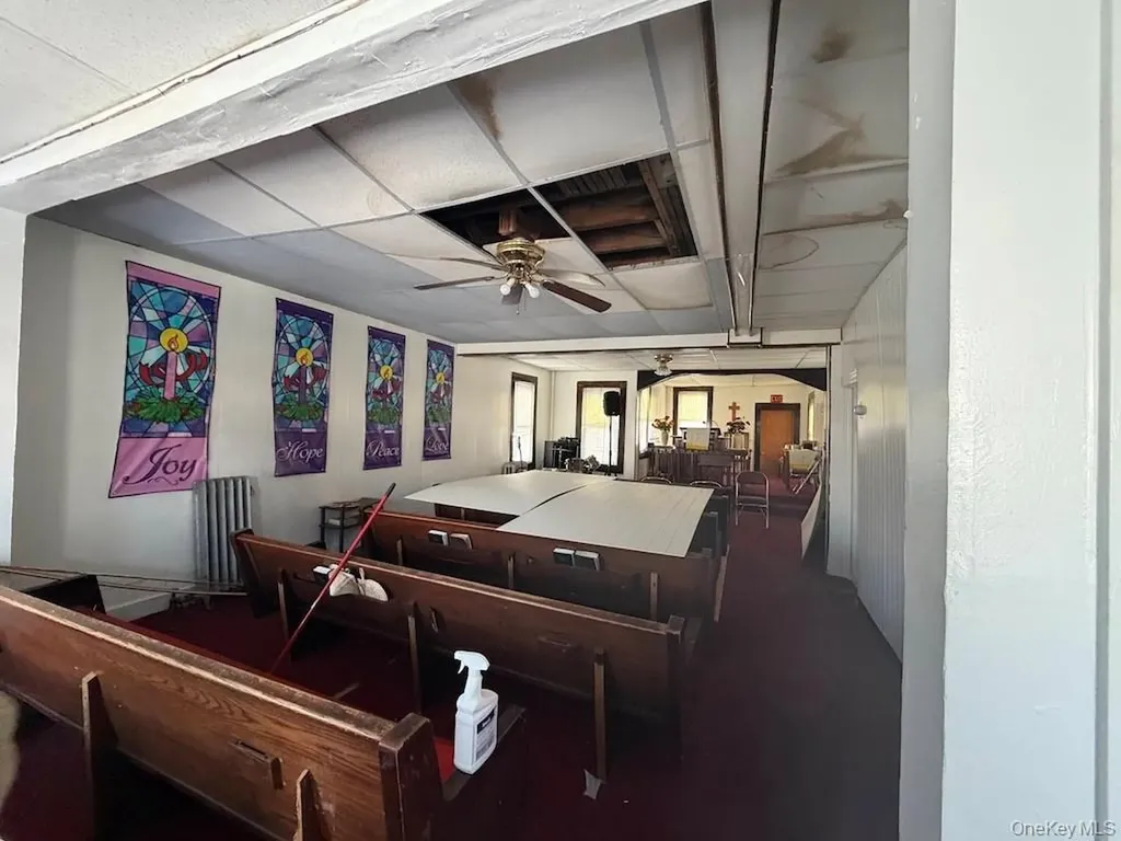 452 S 7th Avenue Mount Vernon NY 10550