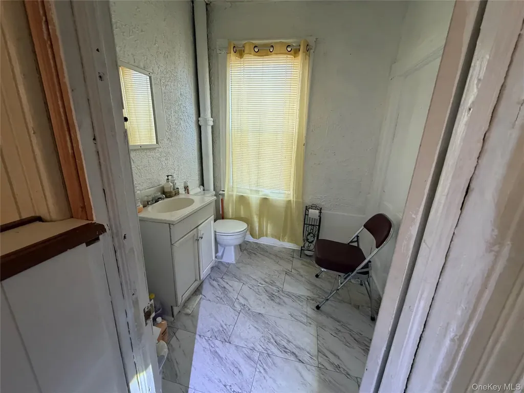 452 S 7th Avenue Mount Vernon NY 10550
