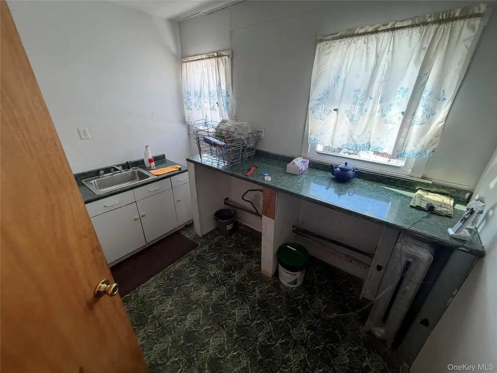 452 S 7th Avenue Mount Vernon NY 10550