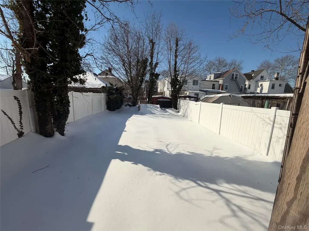 452 S 7th Avenue Mount Vernon NY 10550