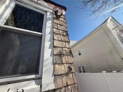 452 S 7th Avenue Mount Vernon NY 10550