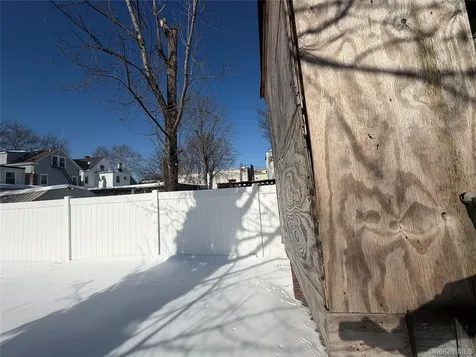 452 S 7th Avenue Mount Vernon NY 10550
