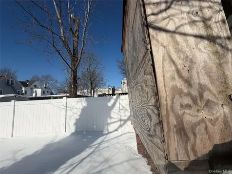 452 S 7th Avenue Mount Vernon NY 10550
