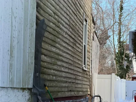 452 S 7th Avenue Mount Vernon NY 10550