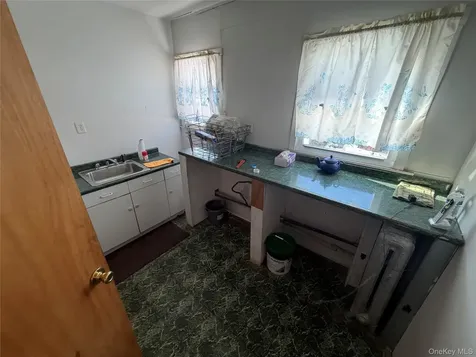 452 S 7th Avenue Mount Vernon NY 10550