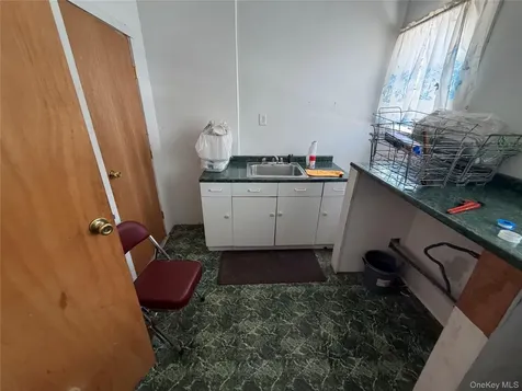 452 S 7th Avenue Mount Vernon NY 10550