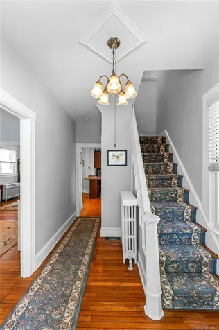 35 4th Avenue Nyack NY 10960