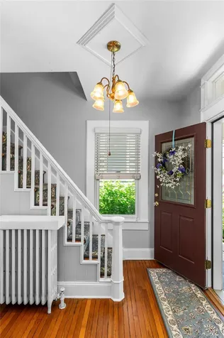 35 4th Avenue Nyack NY 10960