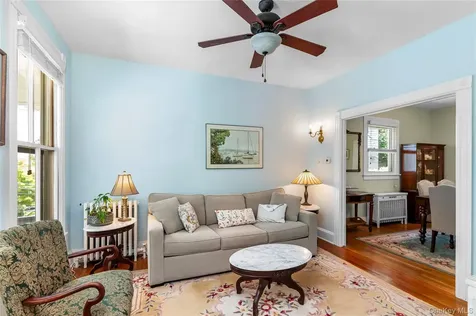 35 4th Avenue Nyack NY 10960