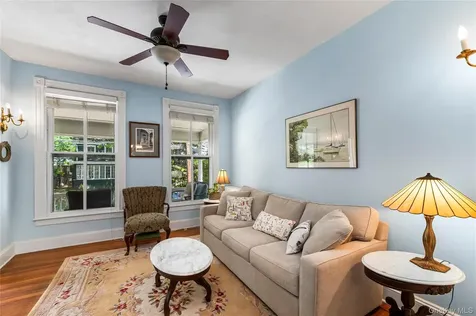 35 4th Avenue Nyack NY 10960