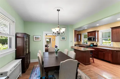 35 4th Avenue Nyack NY 10960