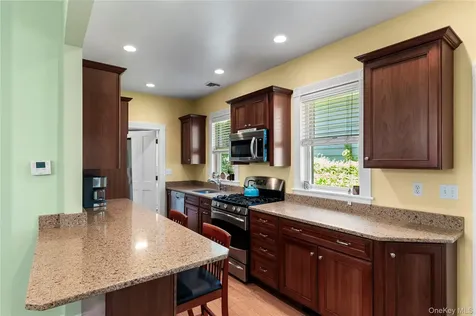 35 4th Avenue Nyack NY 10960
