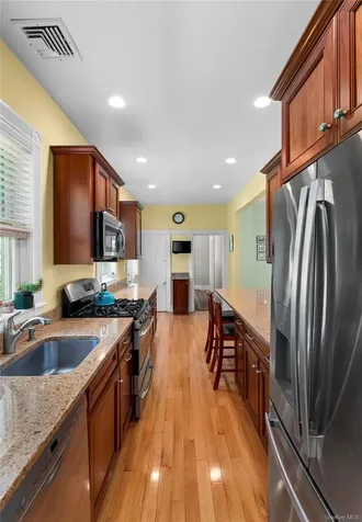 35 4th Avenue Nyack NY 10960