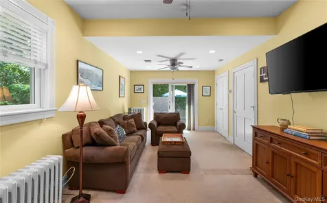 35 4th Avenue Nyack NY 10960