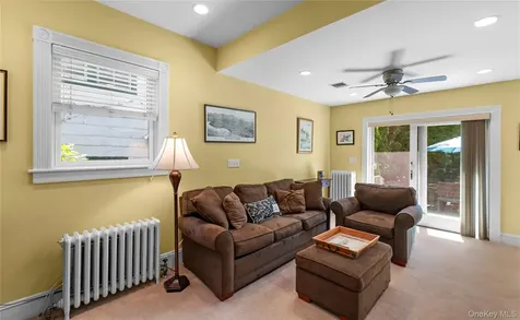 35 4th Avenue Nyack NY 10960