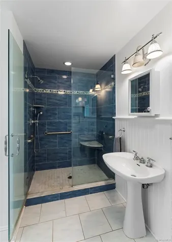 35 4th Avenue Nyack NY 10960