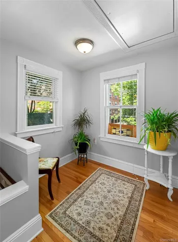 35 4th Avenue Nyack NY 10960